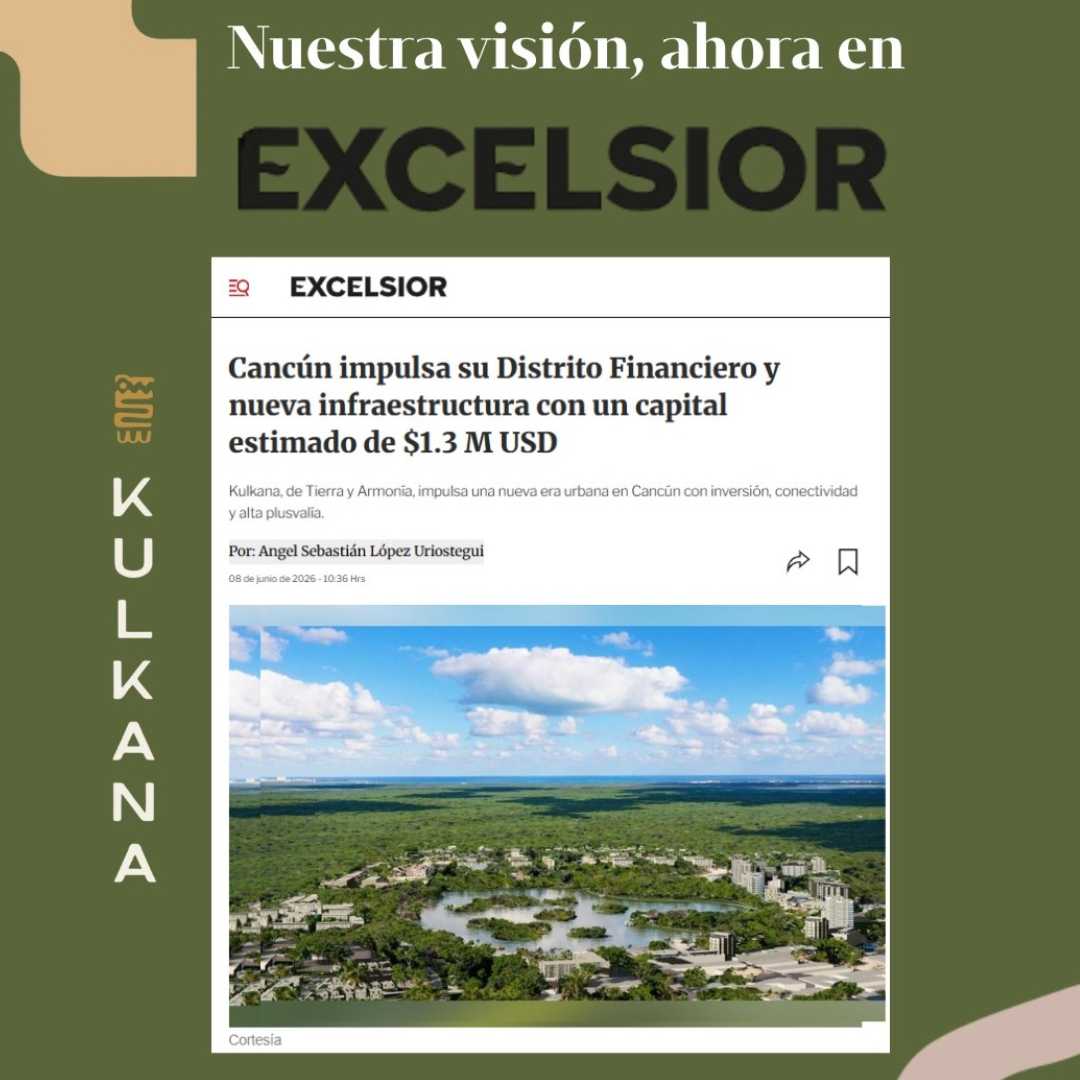 Premiarán a Ingeniero Herrejón